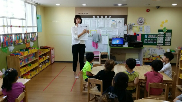 KakaoTalk_20150923_162349931.jpg