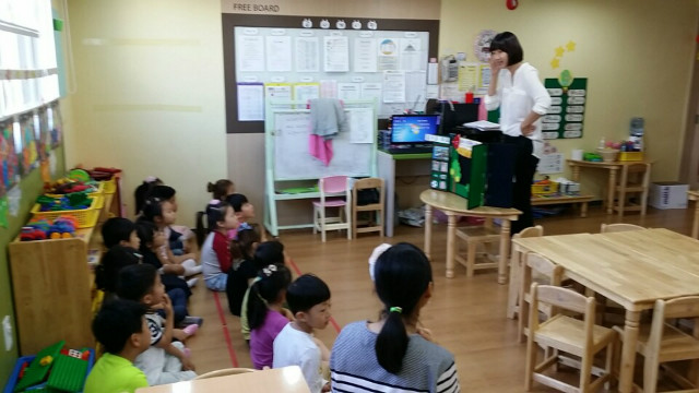 KakaoTalk_20150923_162350482.jpg